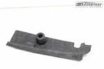 2011-2023 Chrysler 300 Rear Left Side Floor Carpet Hoist Pad 68243145ab Oem. Fixed Price $23.39.