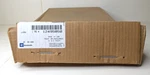 Genuine Gm 1998-2001 Gmc Jimmy Front V6 Slt Guard Package Molded Splash 12495850. Fixed Price $49.97.