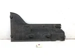 2017-2020 Genesis G80 Right Pass Front Side Under Body Cover Panel Oem #notes.. Fixed Price $139.99.