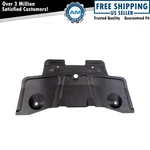 Engine Splash Shield Lower Fits Toyota To1228314. Fixed Price $114.85.