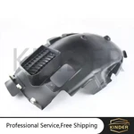 For Bmw F87 Front Left Inner Fender Part 8079567 51718079567. Fixed Price $359.98.