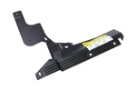 Genuine Gm Driver Side Front Compartment Splash Shield 84252174. Fixed Price $17.00.