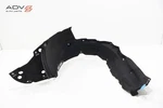 2023 - 2025 Honda Cr-v Front Right Passenger Side Fender Liner Splash Shield Oem. Fixed Price $135.99.