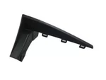 Genuine Ford 2014-2019 Fiesta Mud Guard D2bz-16a550-a. Fixed Price $45.89.