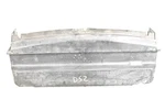 09-15 Jaguar Xf Xfr Engine Radiator Support Guard Shroud Cover 8x238a095a Oem. Fixed Price $54.00.