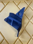 Scion Fr-s Brz Under Body Right Passenger Side Cover Splash Shield Oem 2013-20. Fixed Price $10.00.