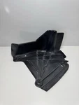 2009-2016 Audi A4 S4 Rear Under Body Splash Sheild 8k0825219 Oem. Fixed Price $24.99.