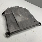2021 Audi A5 Sportback Rear Floor Under Body Splash Shield Guard Oem. Fixed Price $112.49.