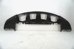 2016-2020 Tesla Model X Front Bumper Lower Cover Valance Panel Oem. Fixed Price $105.00.