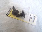 (2) Dorman 45510 Splash Shield Retainer 3/8"- Gm. Fixed Price $7.75.