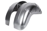 Detroit Speed And Engineering 040406ds Mini Tub Kit Fits For Ford. Fixed Price $630.87.