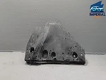 Toyota Rav4 Hybrid Rear Floor Under Body Splash Shield Cover Oem 2019-2025. Fixed Price $69.66.
