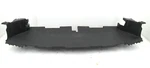 2006-2007 Lexus Gs300/gs350/gs400/gs460 Lower Radiator Support Air Dam Cover Oem. Fixed Price $140.00.