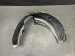 Rear Right Fender Liner Splash Shield 2020 Kia Soul 86822-k0000 2021 2022 X. Fixed Price $79.50.