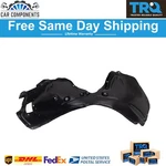 Trq New Front Right Inner Fender Liner Fits For 2015-2022 Dodge Charger. Fixed Price $56.49.