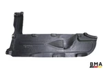 Bmw X4m X3m F98 F97 Lower Center Left Undersplash Shield Panel 2020 - 2023 Oem. Fixed Price $184.99.