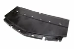 Genuine Gm Front Bumper Fascia Air Deflector 23273619. Fixed Price $137.98.