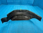 Mercedes G500 G550 G55 G63 G65 Rear Wheelhouse Liner Passenger's Side 02-18 Oem. Fixed Price $100.00.
