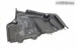 2018-2024 Audi Q5 Front Right Side Underbody Splash Guard Shield 80a825202a Oem. Fixed Price $35.09.