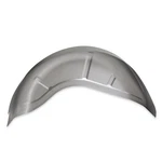 Detroit Speed 040405 Mini-tub Wheel Housings 1964.5-1970 Mustang 335 Mm Maximum. Fixed Price $619.95.