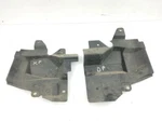 Mazda Cx-7 2010 Set Underride Protection Underbody Suspension Front Amd170275. Fixed Price $43.57.