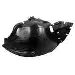 Front Passenger Side Forward Fender Liner For Bmw X5 2011-2013 Bm1249151c. Fixed Price $135.78.