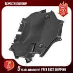Engine Lower Under Splash Shield Cover For 2008-2011 Mercedes Benz C300 W204. Fixed Price $37.99.