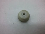 1089900057 Headlight Plastic Knob W108 Mercedes 6xmb-5-1. Fixed Price $19.00.