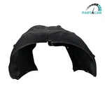 2017-2023 Tesla Model 3 M3 Rear Right Passenger Wheel Fender Splash Shield Oem. Fixed Price $84.99.