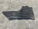 2024 Bmw M3 M4 G80 G82 Front Left Engine Splash Shield Oem 5175. Fixed Price $75.00.