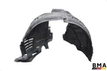Audi Rs5 Front Left Wheel Arch Fender Liner Splash Guard 2018 - 2024 Oem. Fixed Price $284.99.