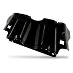 Engine Splash Shield For Toyota Tacoma 2005-2019 5140504010. Fixed Price $172.22.