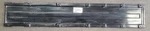 Porsche 993 504043 00 Center Floor Panel 1984 To 1998 Used Like New. Fixed Price $275.00.