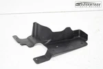 2018-2023 Chevy Traverse Awd Front Right Side Fender Deflector Cover Oem. Fixed Price $23.69.
