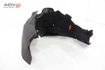 2022-23 Chevrolet Bolt Euv Rear Left Quarter Wheelhouse Liner Splash Shield Oem. Fixed Price $134.99.