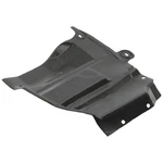 Engine Splash Shield For Nissan Altima 2007-2011 Front Driver Side Hybrid. Fixed Price $10.72.