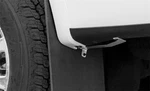 Aci E104004209 Rockstar Mud Flap Fits 21-24 1500. Fixed Price $93.99.
