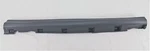 For 2015 -18 Focus Rh Passenger Side Rocker Moulding Molding Skirt. Fixed Price $89.73.