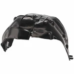 For Gmc Sierra 3500 Hd 20-25 Rear Passenger Side Fender Liner Standard Line. Fixed Price $95.26.