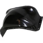 Wheelhouse Inner Fender Front Passenger Right Side For Chevy Suburban 15594890. Fixed Price $146.96.