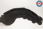 2011-2021 Jeep Grand Cherokee Rear Right Side Quarter Liner Splash Shield Oem. Fixed Price $199.99.