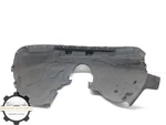 2019-2025 Volvo Xc40 Left Driver Front Fender Liner Splash Guard Shield Oem. Fixed Price $149.99.