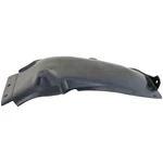 Fender Liner For Hyundai Elantra 2017-2018 Rear Driver Side 1.4l 2.0l. Fixed Price $58.87.
