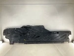 15-18 Mercedes-benz C-class C300 W205 Driver-left Underbody Splash Shield Cover. Fixed Price $149.99.