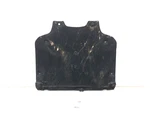 2018-2024 Audi S5 F5a Sportback Front Under Engine Splash Guard Shield Oem #note. Fixed Price $89.99.