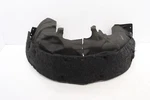 2018 - 2025 Alfa Romeo Stelvio Rear Right Inner Quarter Liner Splash Guard Oem. Fixed Price $93.39.