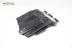 2003 - 2009 Hummer H2 Under Engine Splash Guard Shield Cover Oem. Fixed Price $254.99.