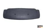 Porsche Taycan Rear Bumper Air Guide Diffuser 9j1807568 2020 2021 2022 2023 Oem. Fixed Price $119.99.