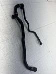 2020-2022 Toyota Supra 3.0l Engine Motor Water Coolant Hose Pipe Line Tube Oem. Fixed Price $40.00.