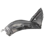 Fender Liner For Infiniti M35 2008-2010 Front Passenger Side Inner. Fixed Price $42.02.